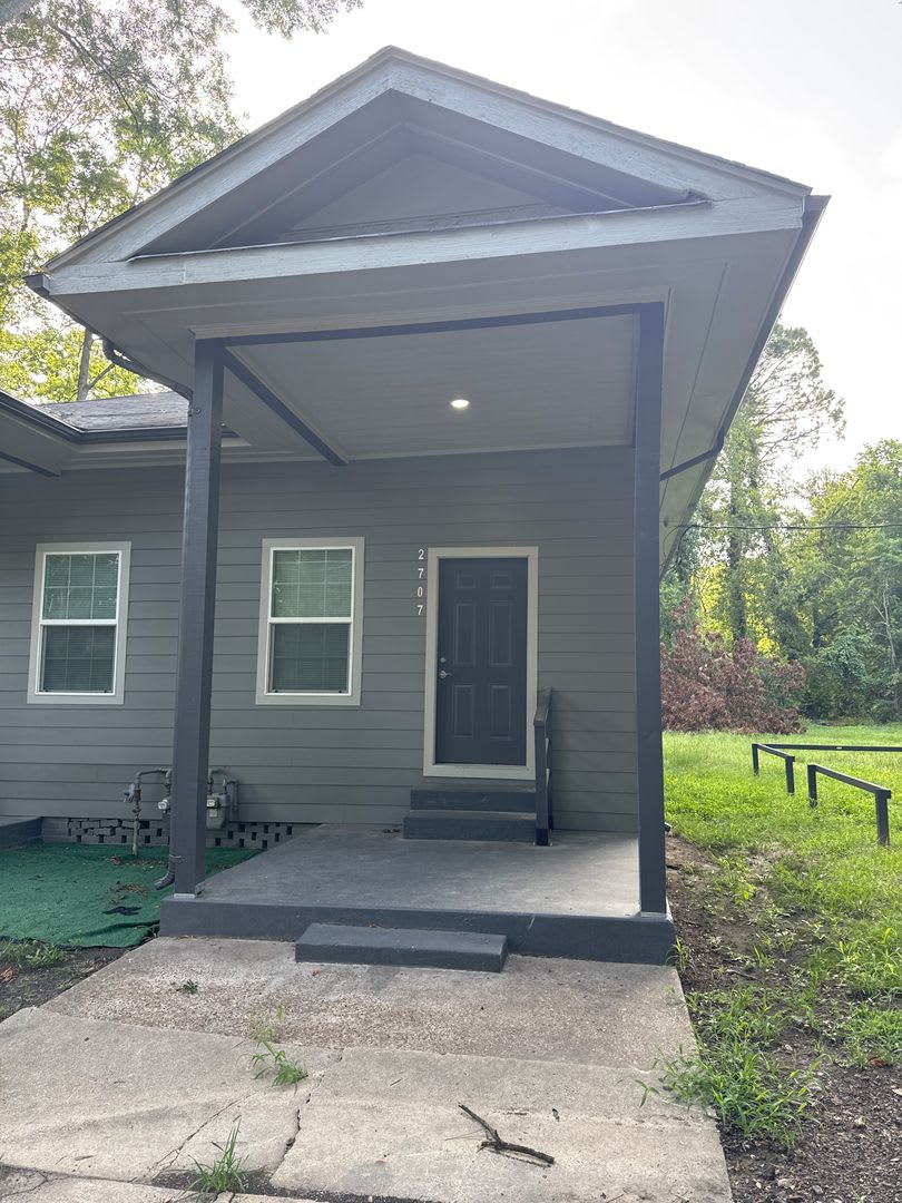 Newly Renovated in Monroe! – photo 2