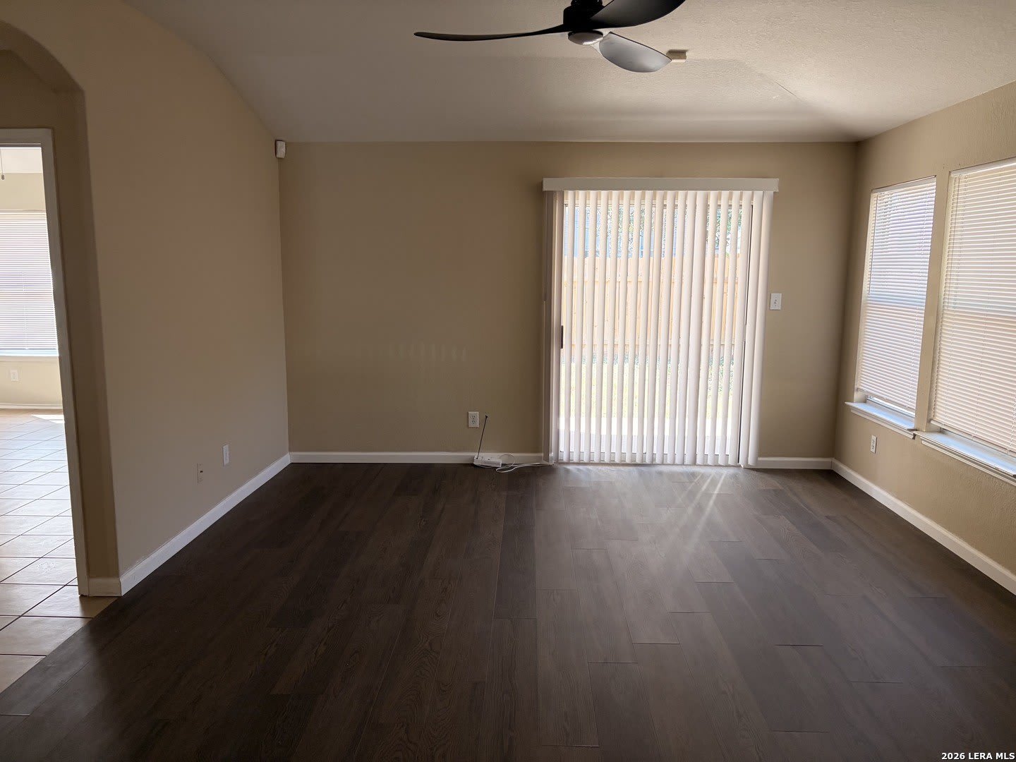 9430 Hacienda Acres – photo 5