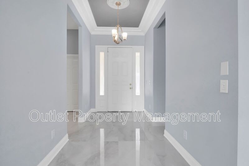 10842 Woodchase Circle – photo 5
