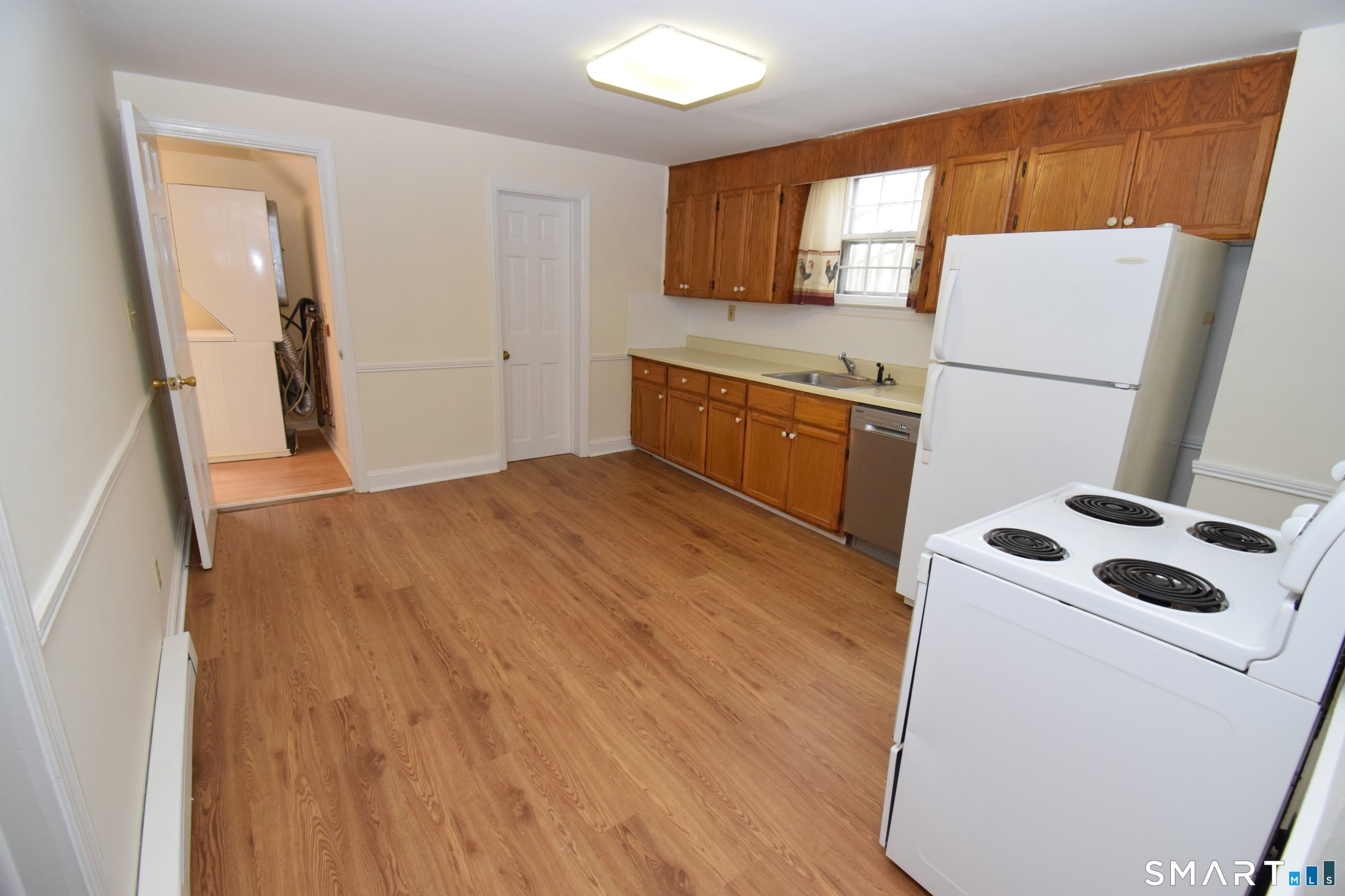 159 Main Street – photo 4