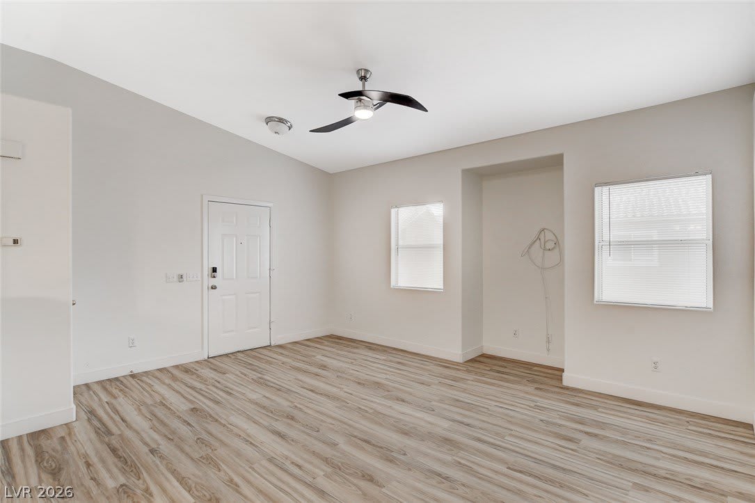 2052 Quarry Ridge Street – photo 4