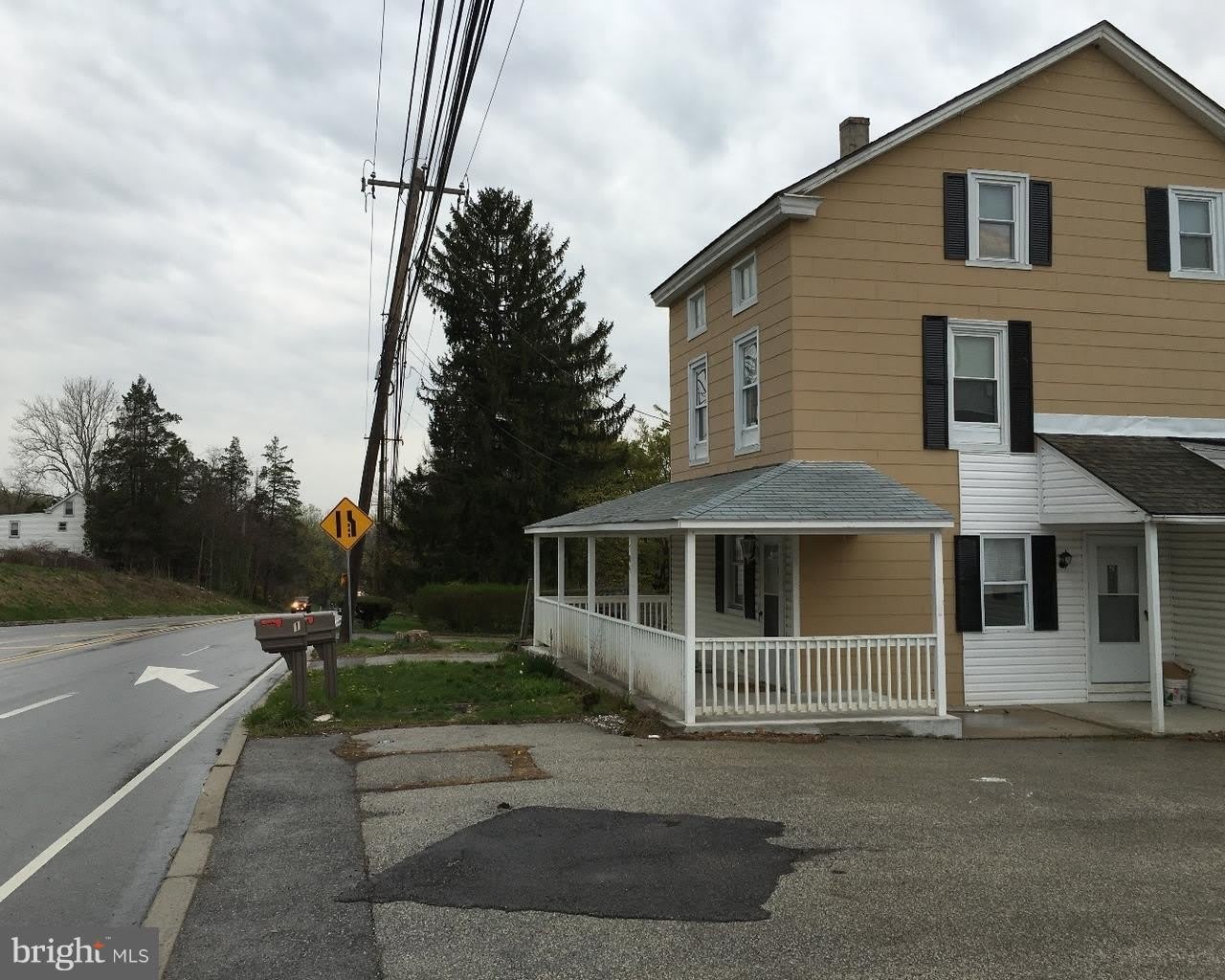 704 S GULPH Road – photo 2