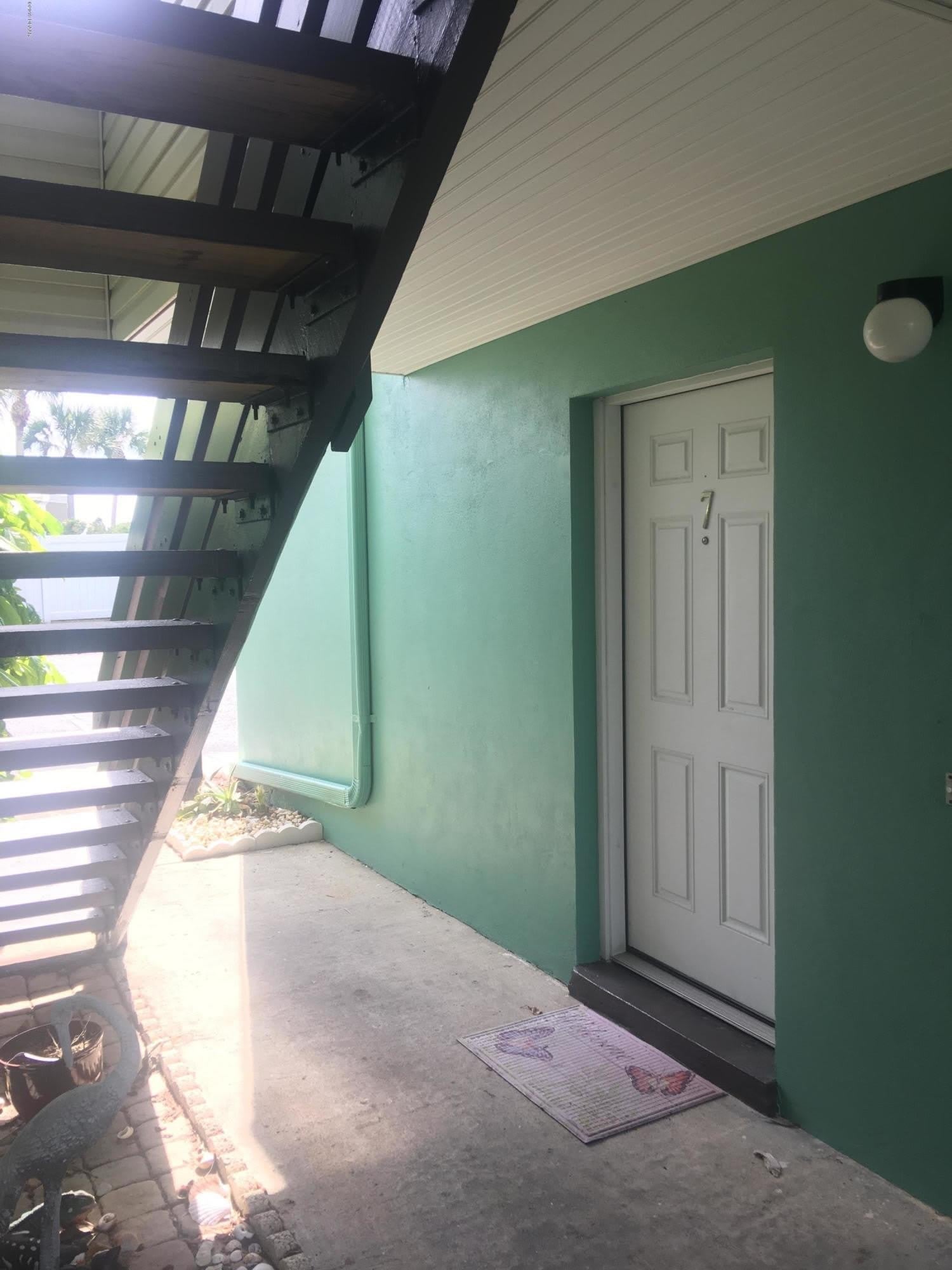 5500 Ocean Shore Boulevard – photo 2