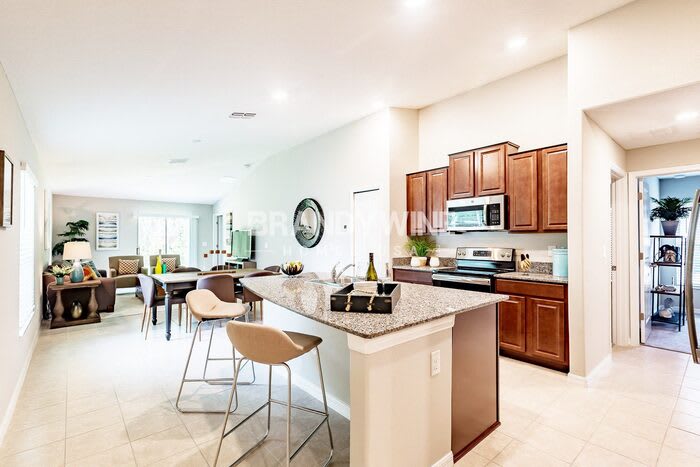 10639 Sweet Sapling Street – photo 3