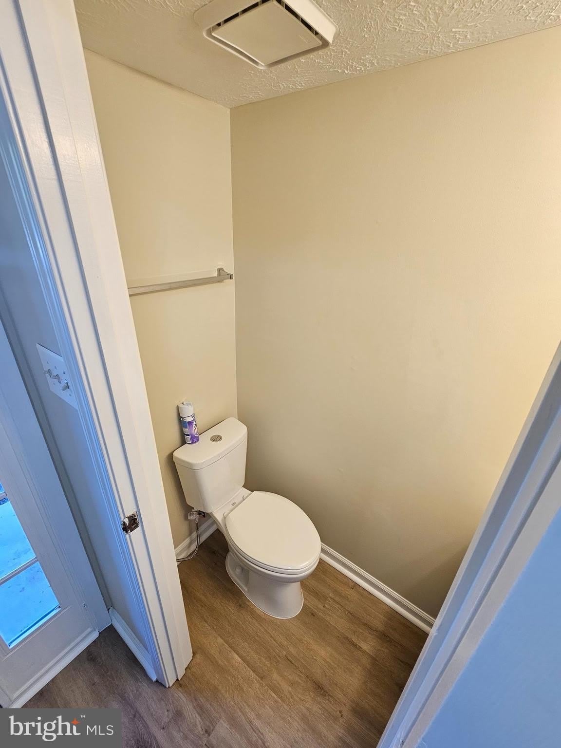 17917 COTTONWOOD Terrace – photo 3
