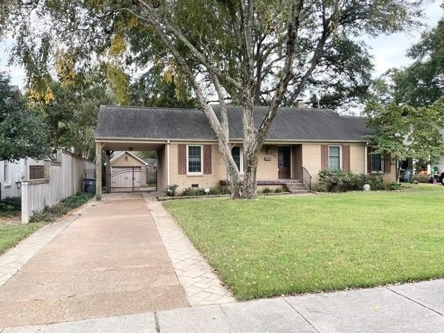 309 FERNWAY Cv – photo 2