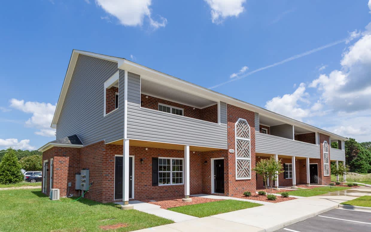 220 Orlando Way – photo 1