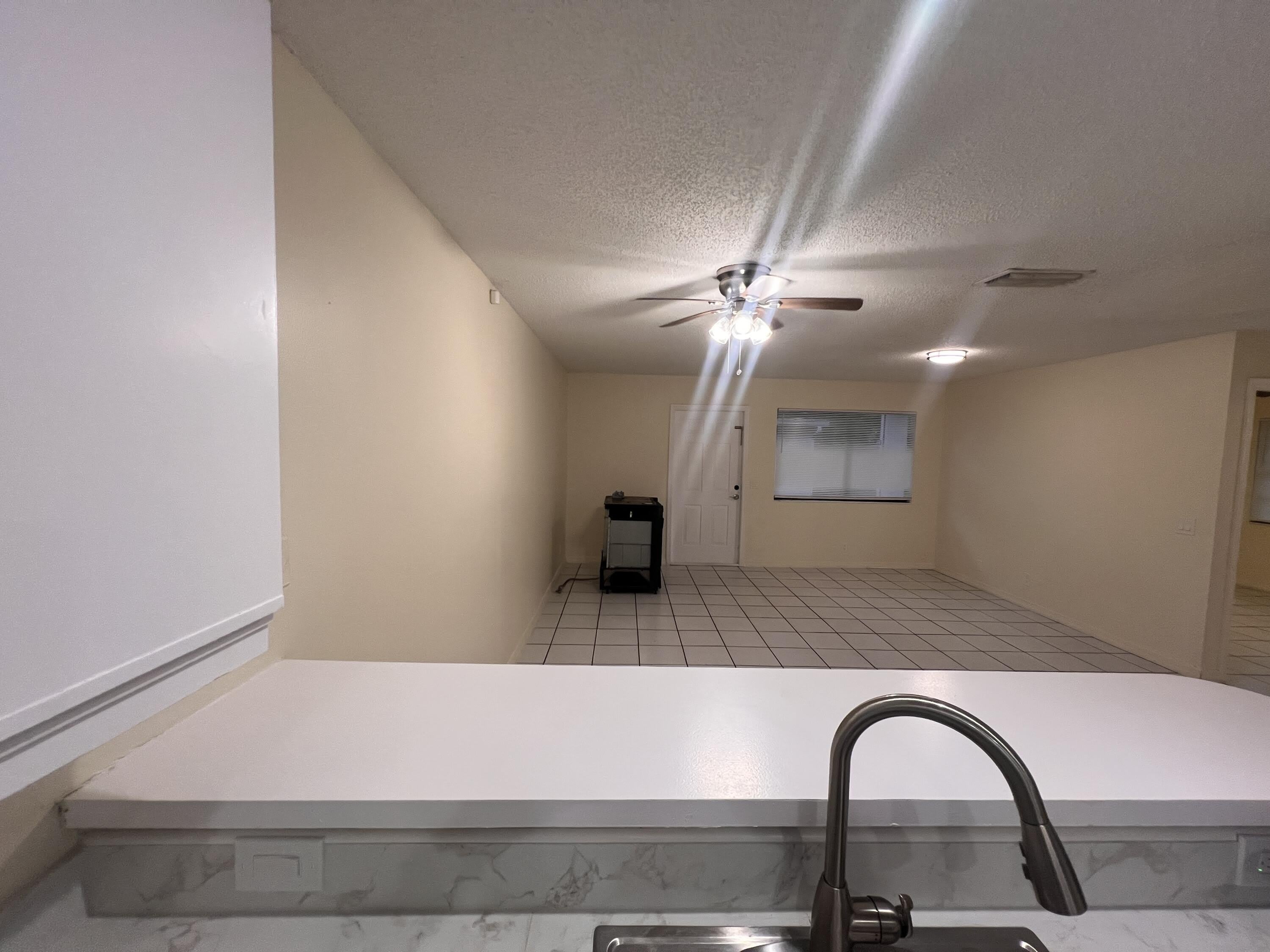 5320 Elmhurst Road – photo 5