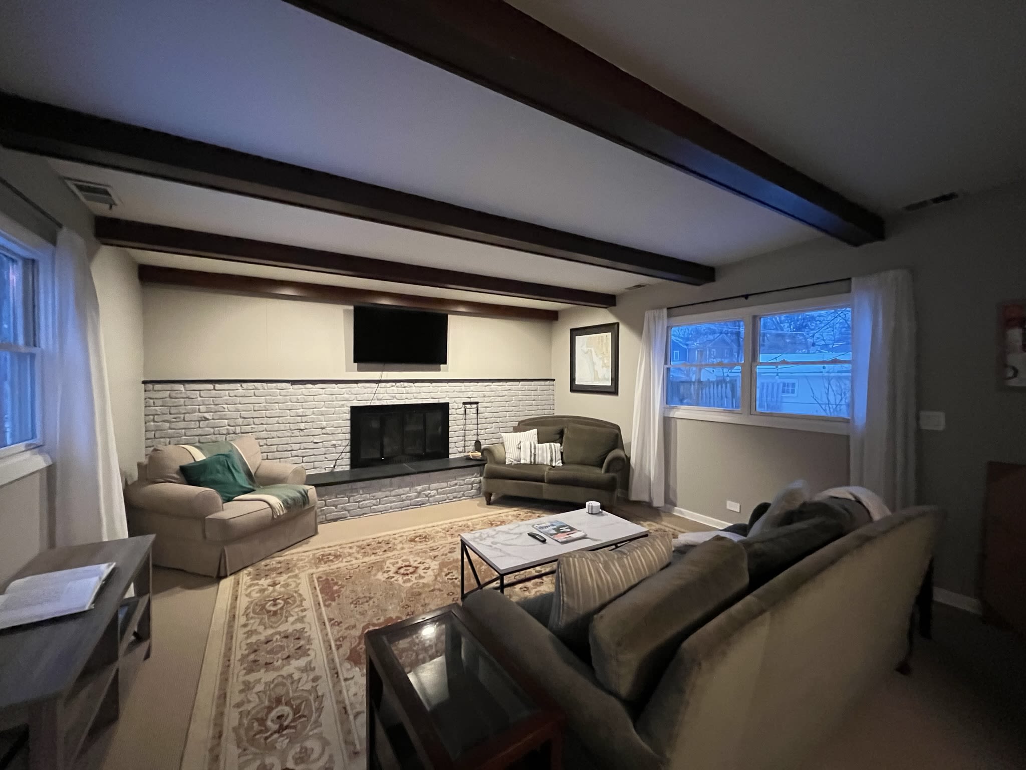 1034 Chestnut Street – photo 4