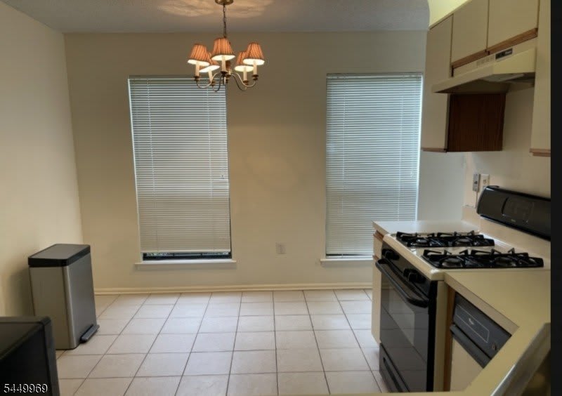 439 Penns Way – photo 5