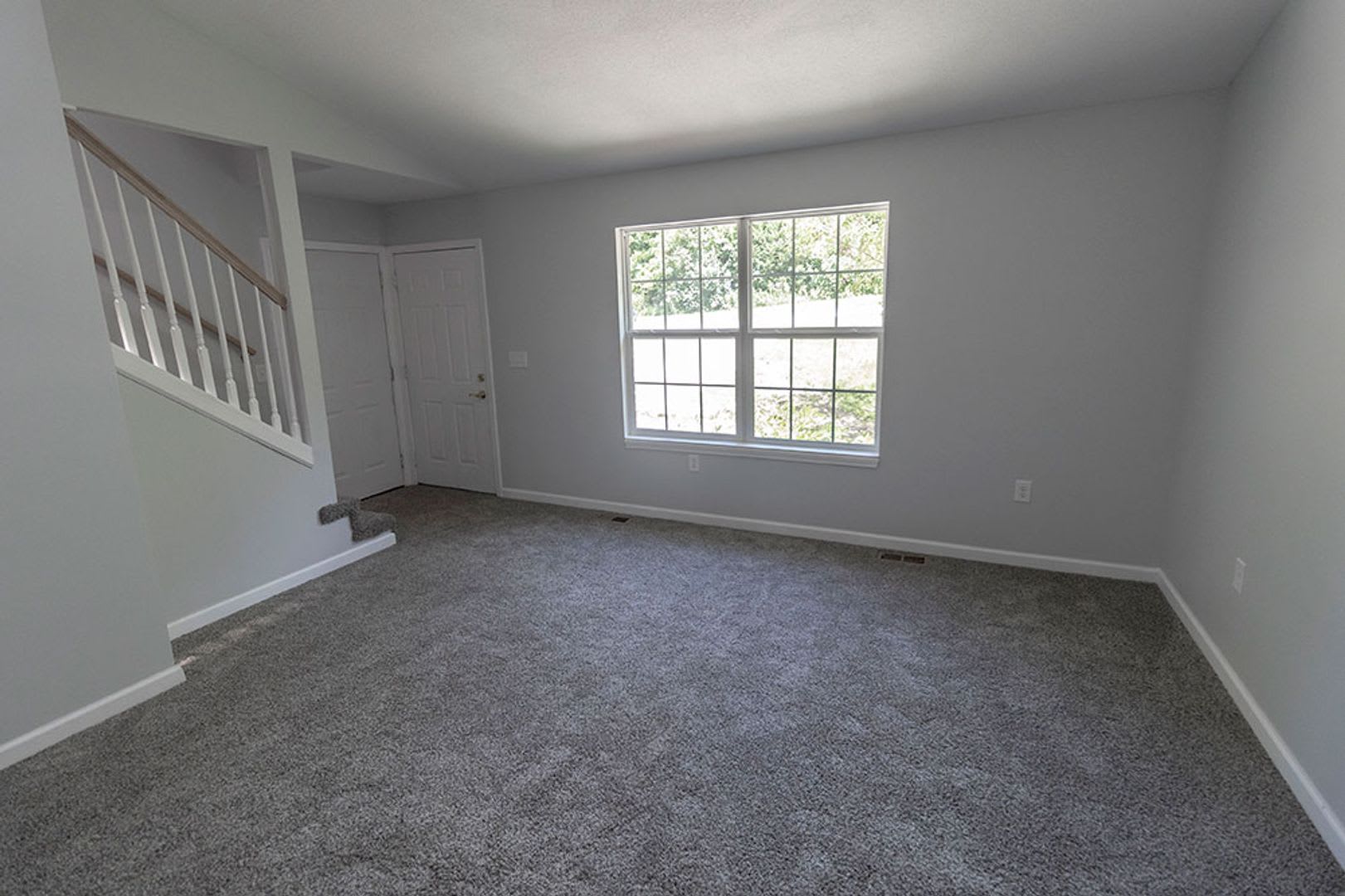 Large Duplex with Head-turning Style, Extraordinary Location. – photo 4