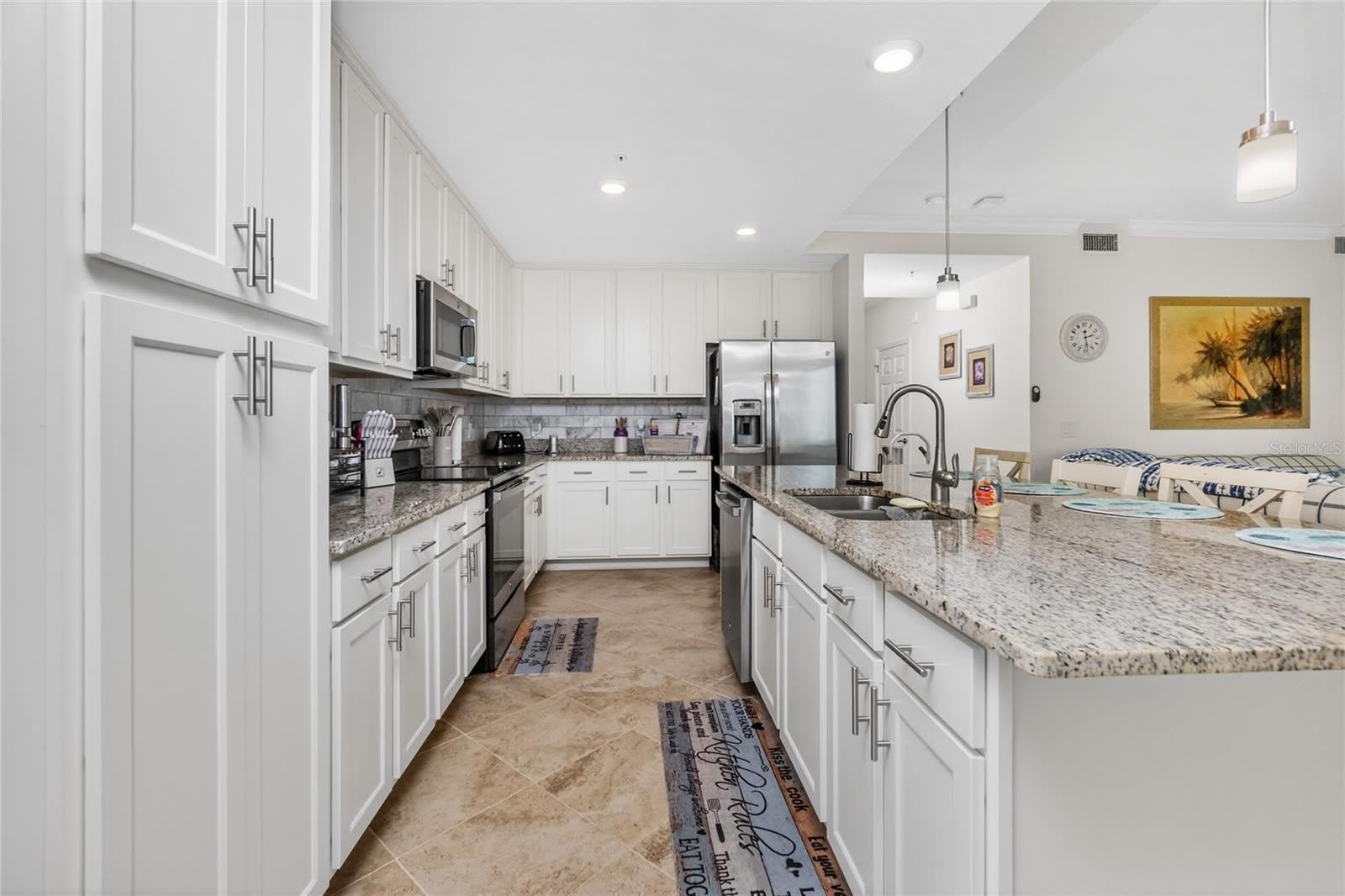 14081 HERITAGE LANDING Boulevard – photo 3