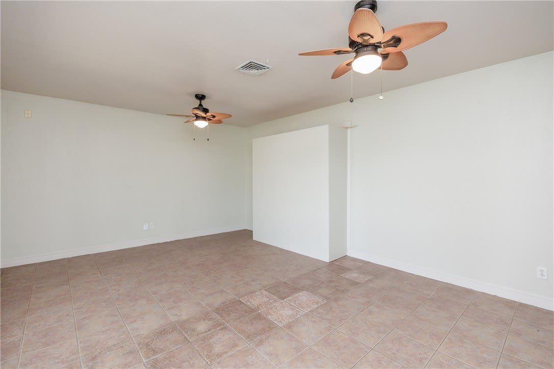 6702 Sahara Drive – photo 4