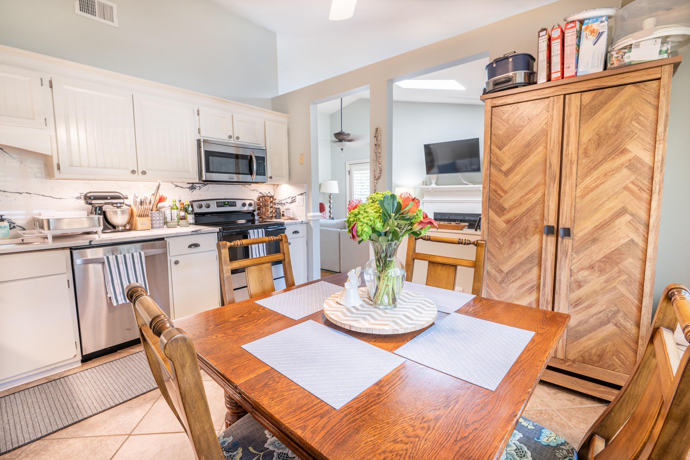 1457 Cypress Court – photo 5