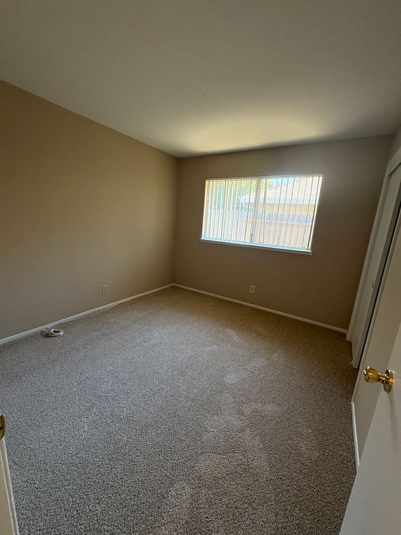 5056 Connecticut Dr Sacramento 95841 – photo 5