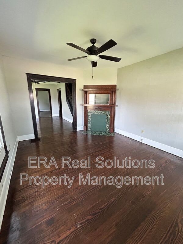 1225 Woodside Boulevard – photo 2