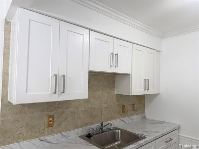 43284 Mound Road – photo 3