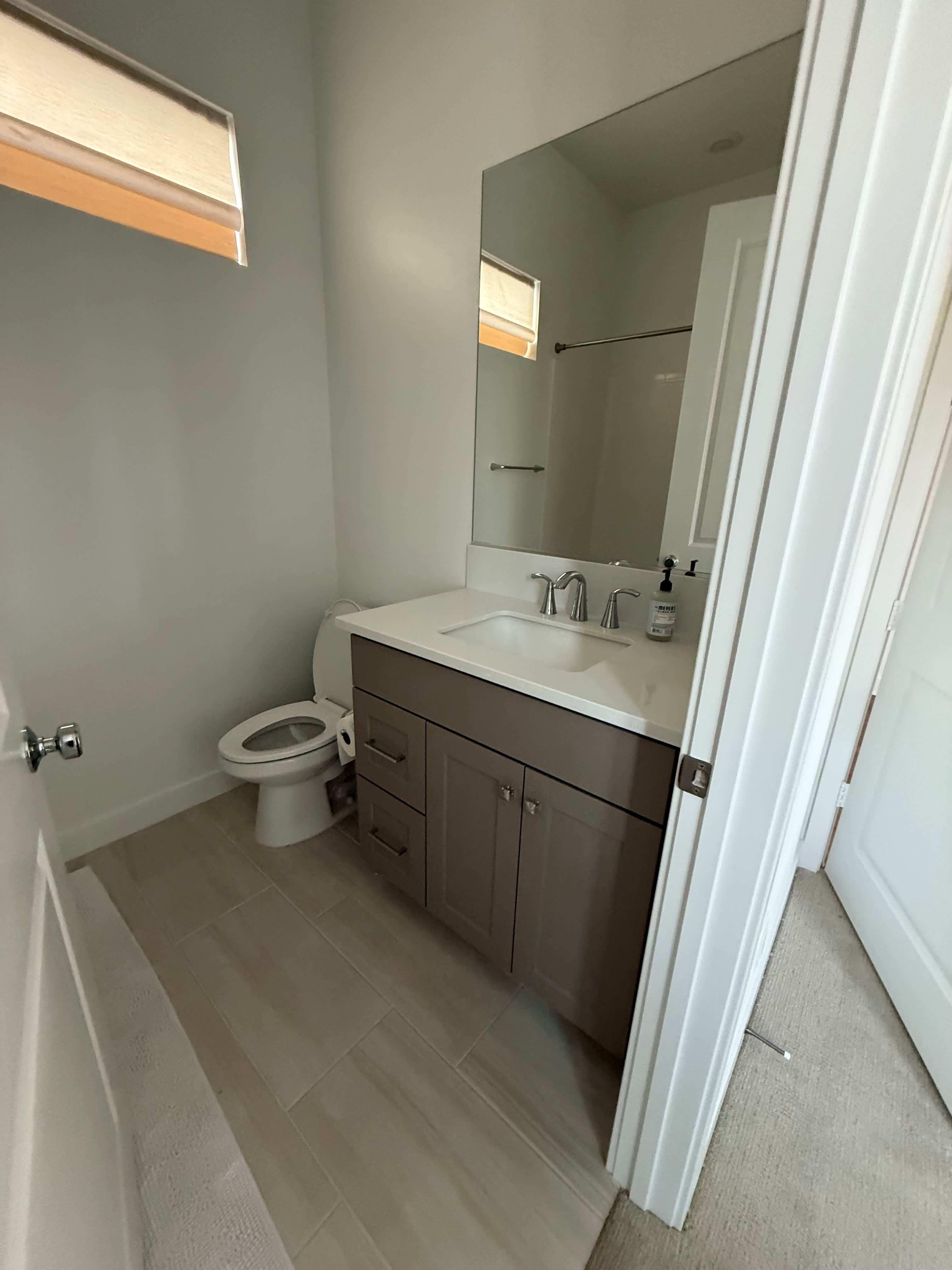 26672 Blue Hills Loop – photo 3