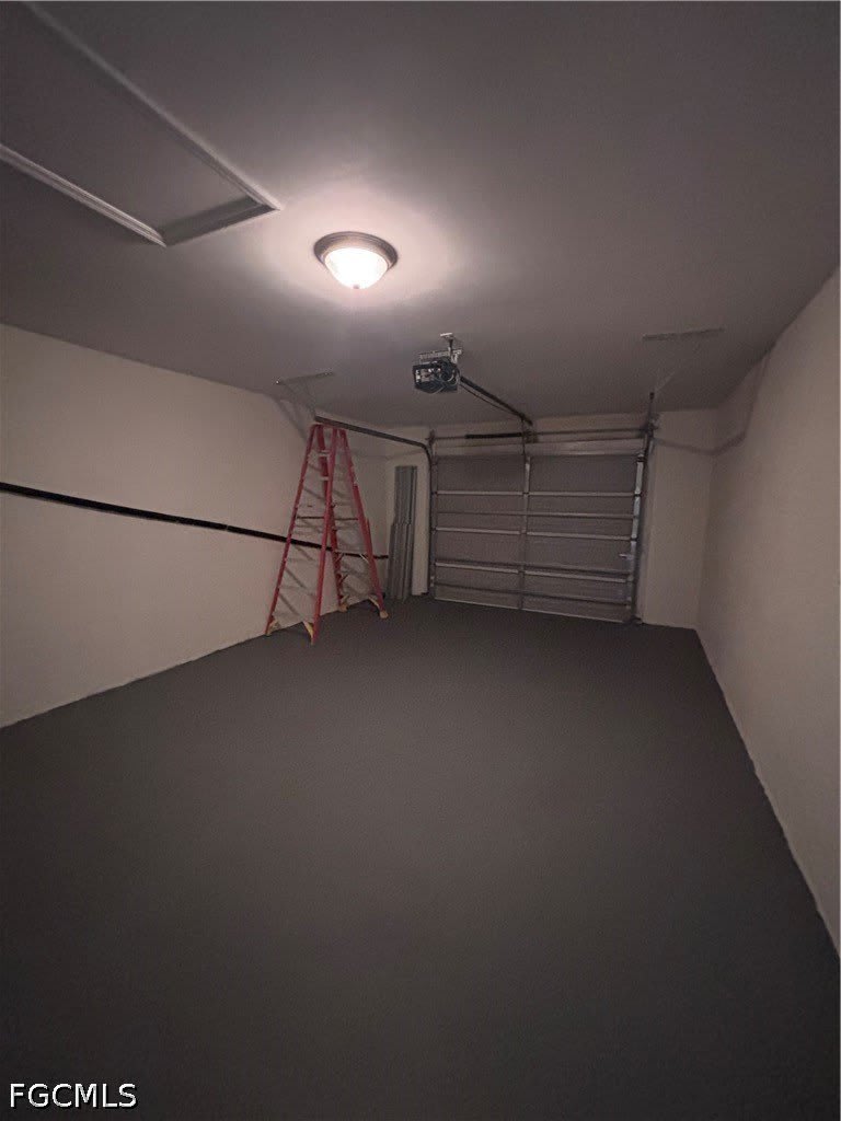 1117 Sw 8Th Place – photo 5