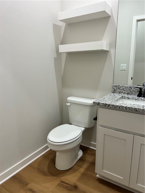 520 Cosmos Street – photo 5