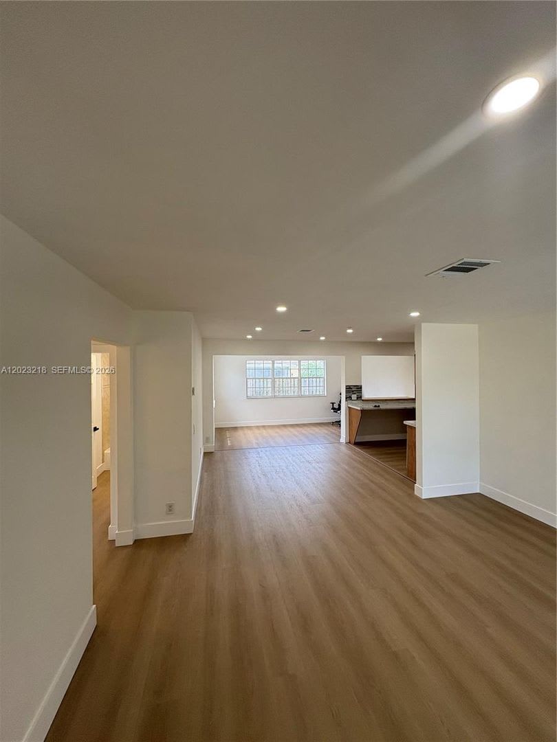 7150 SW 10th Street, Pembroke Pines, FL 33023 – photo 2