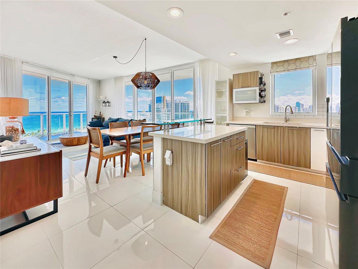 6700 Indian Creek Drive PH2, Miami Beach, FL 33141 – photo 4