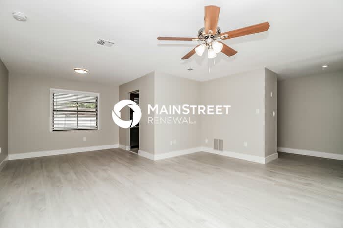 315 Heather Avenue – photo 3