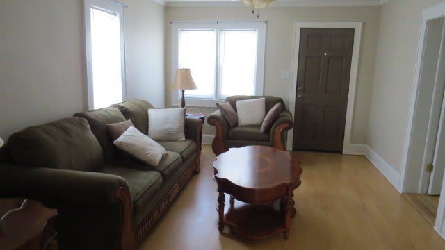 225 Ruth Street – photo 5