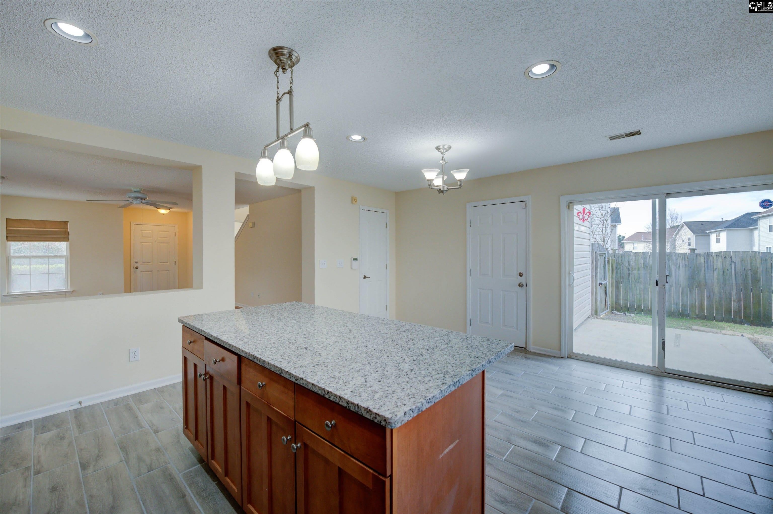 104 Pepper Grass Drive – photo 5