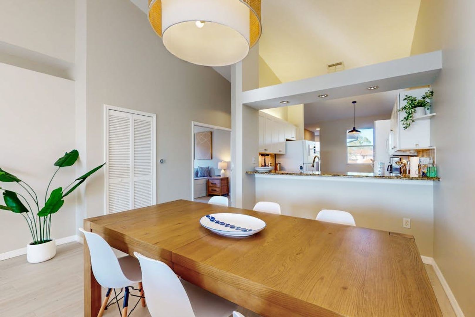 350 Robin Hood Cir. #202 – photo 5