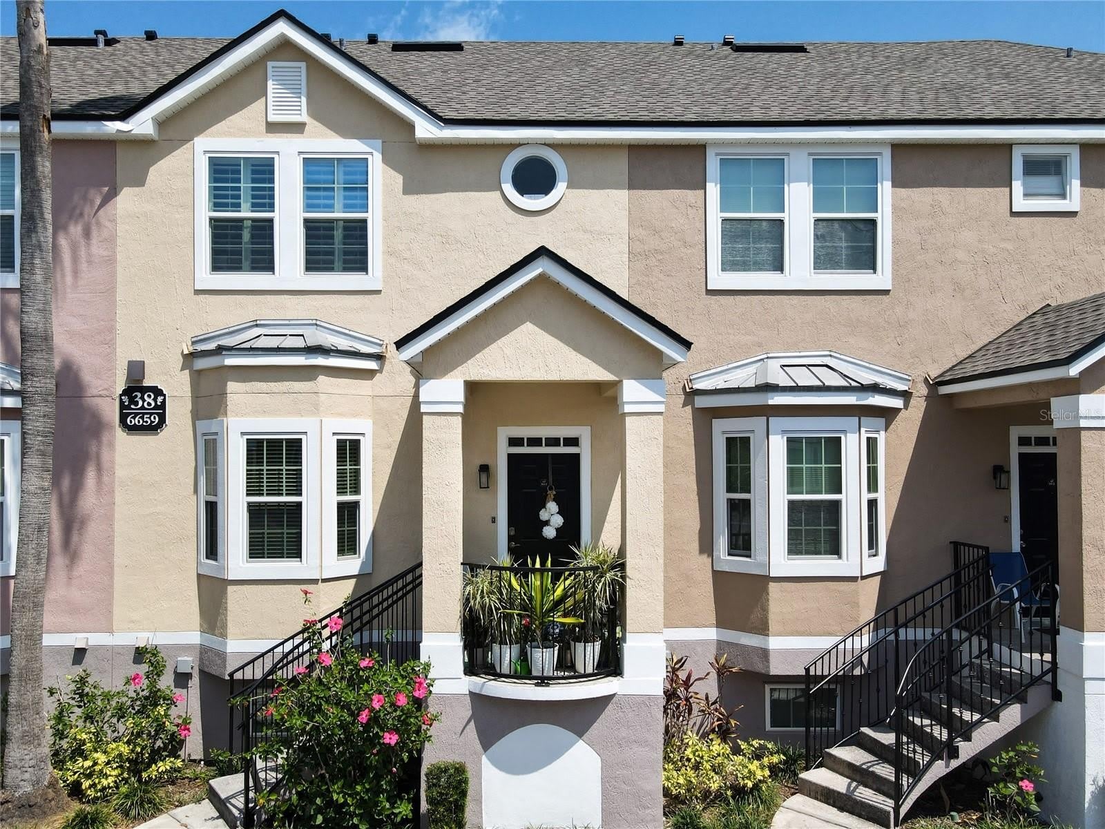 6659 TIME SQUARE Avenue – photo 1
