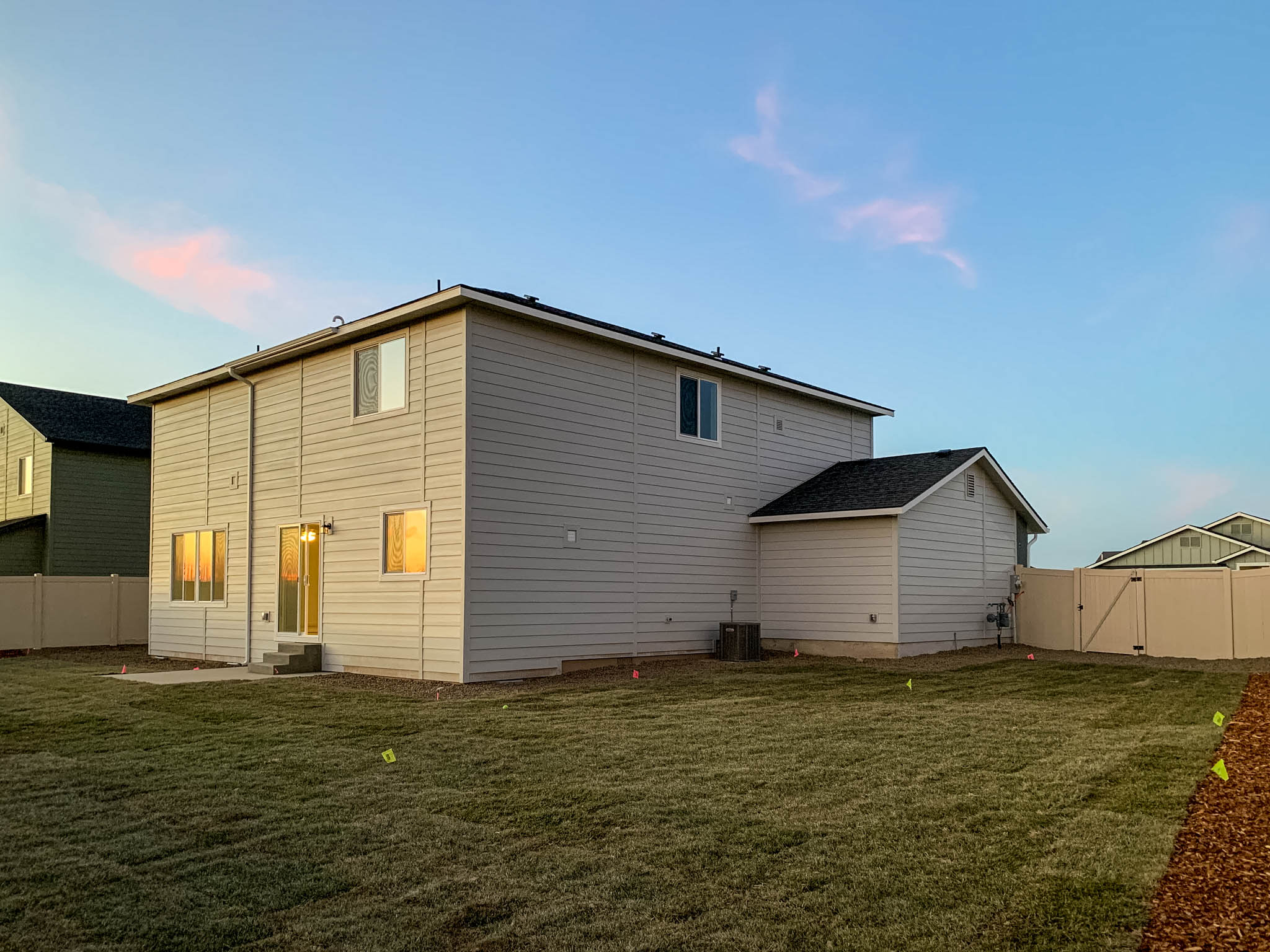 16891 North Lowerfield Loop – photo 4