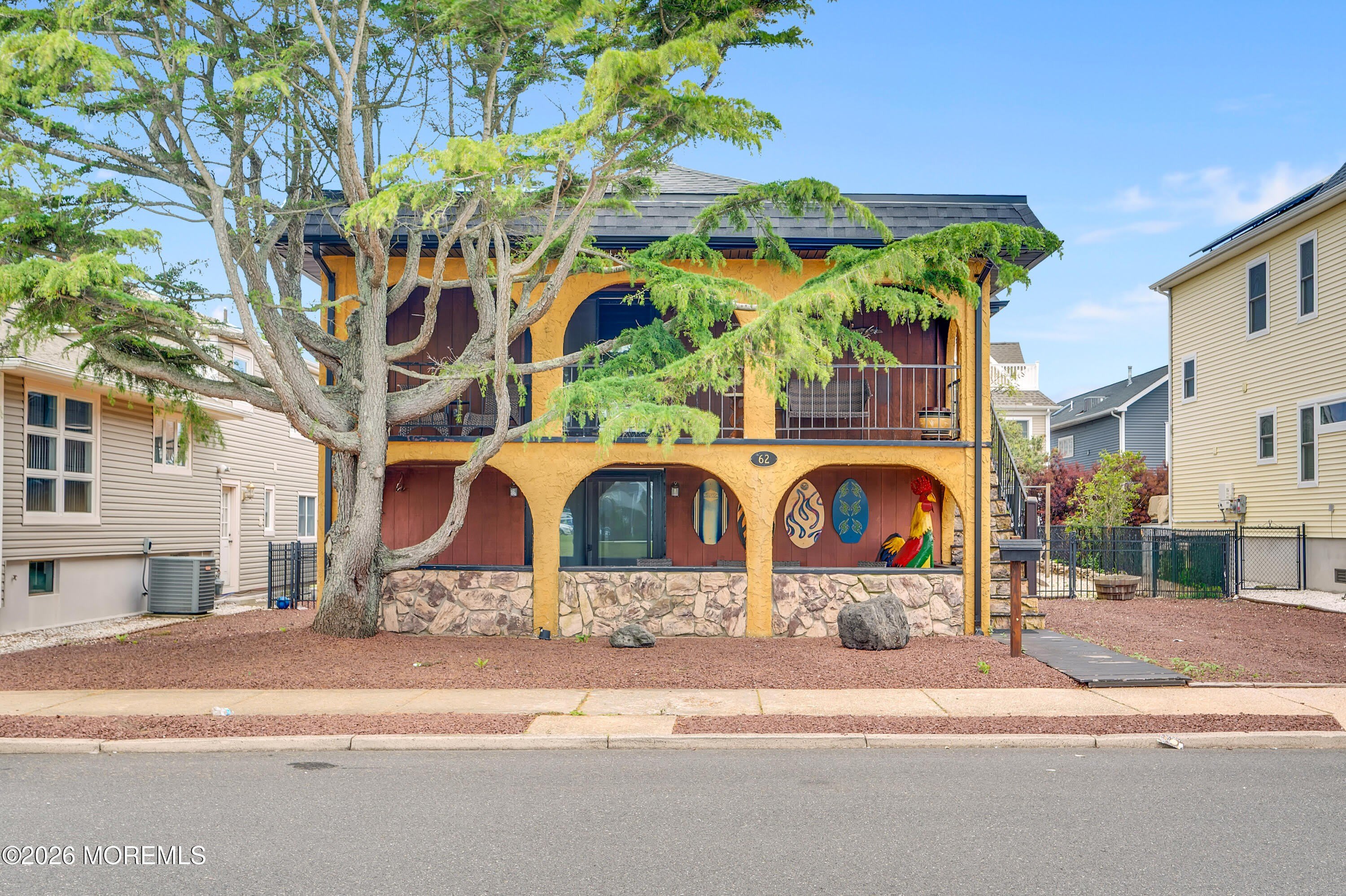 62 K Street – photo 5