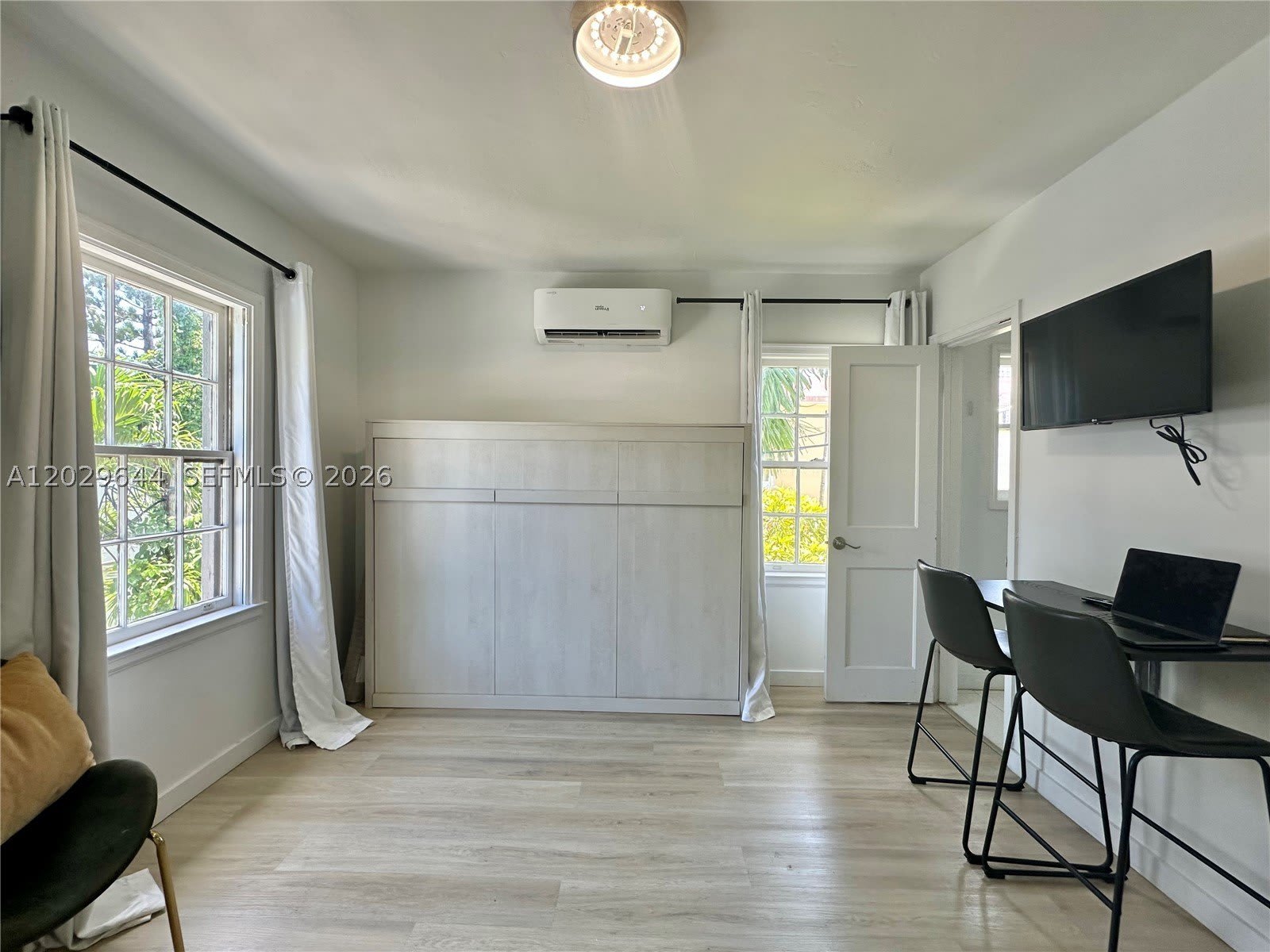 415 75th St – photo 2