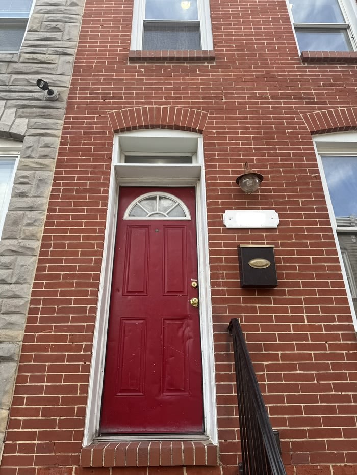 499 North Bradford Street – photo 1