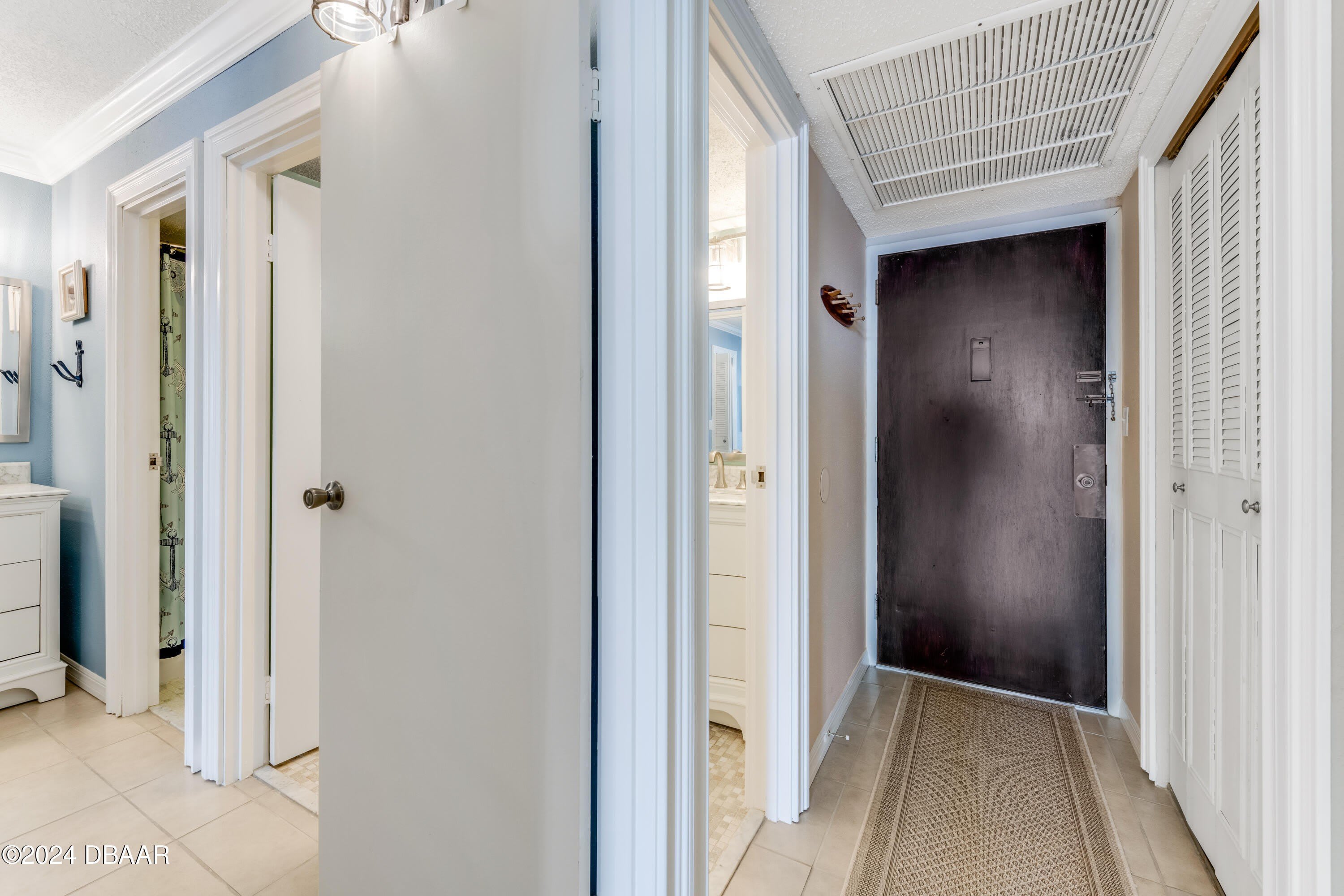 935 N Halifax Avenue – photo 4