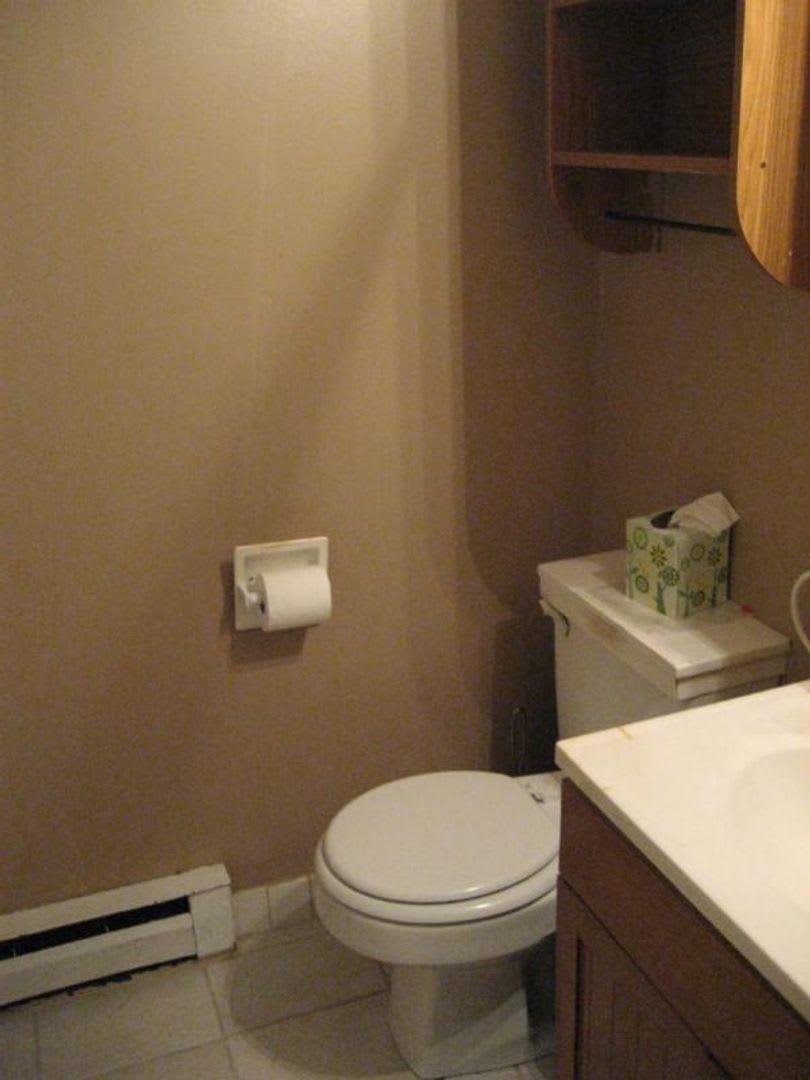 202 Kelton St #2B Boston MA 02134 – photo 4