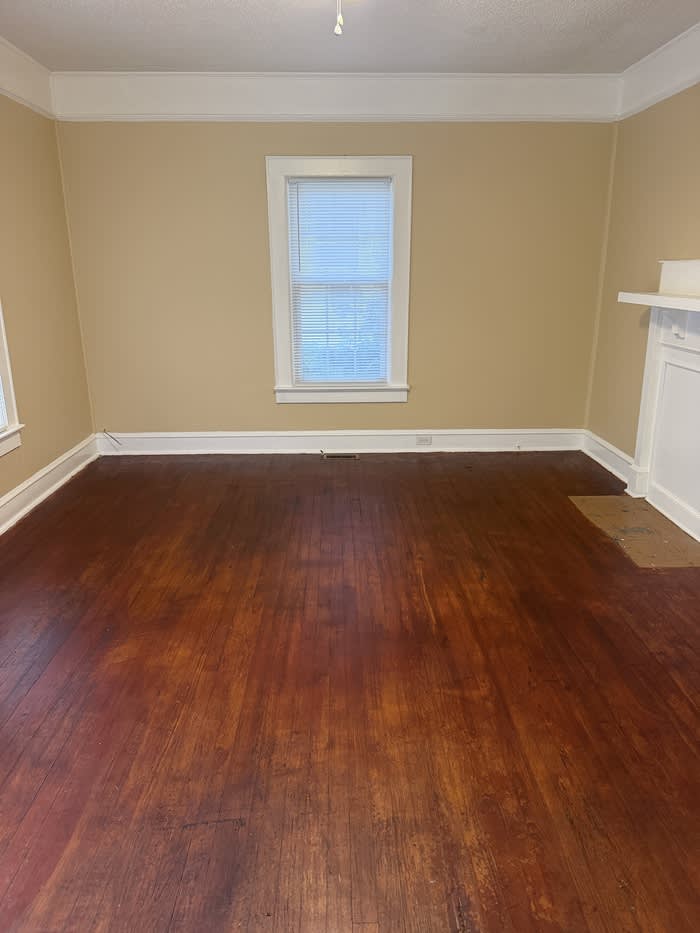 89 James Street Southwest – photo 3