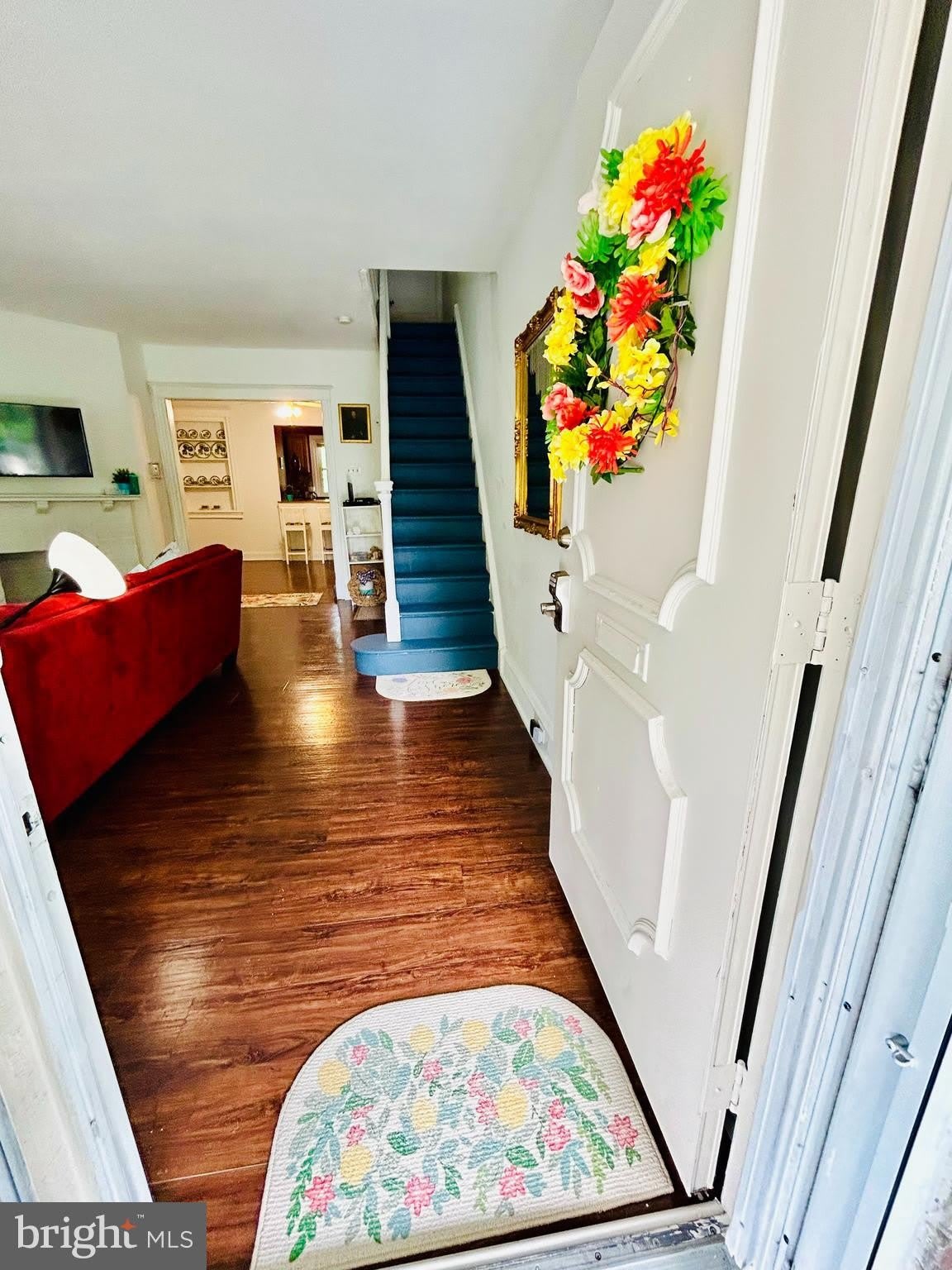 907 CHURCH Lane – photo 4