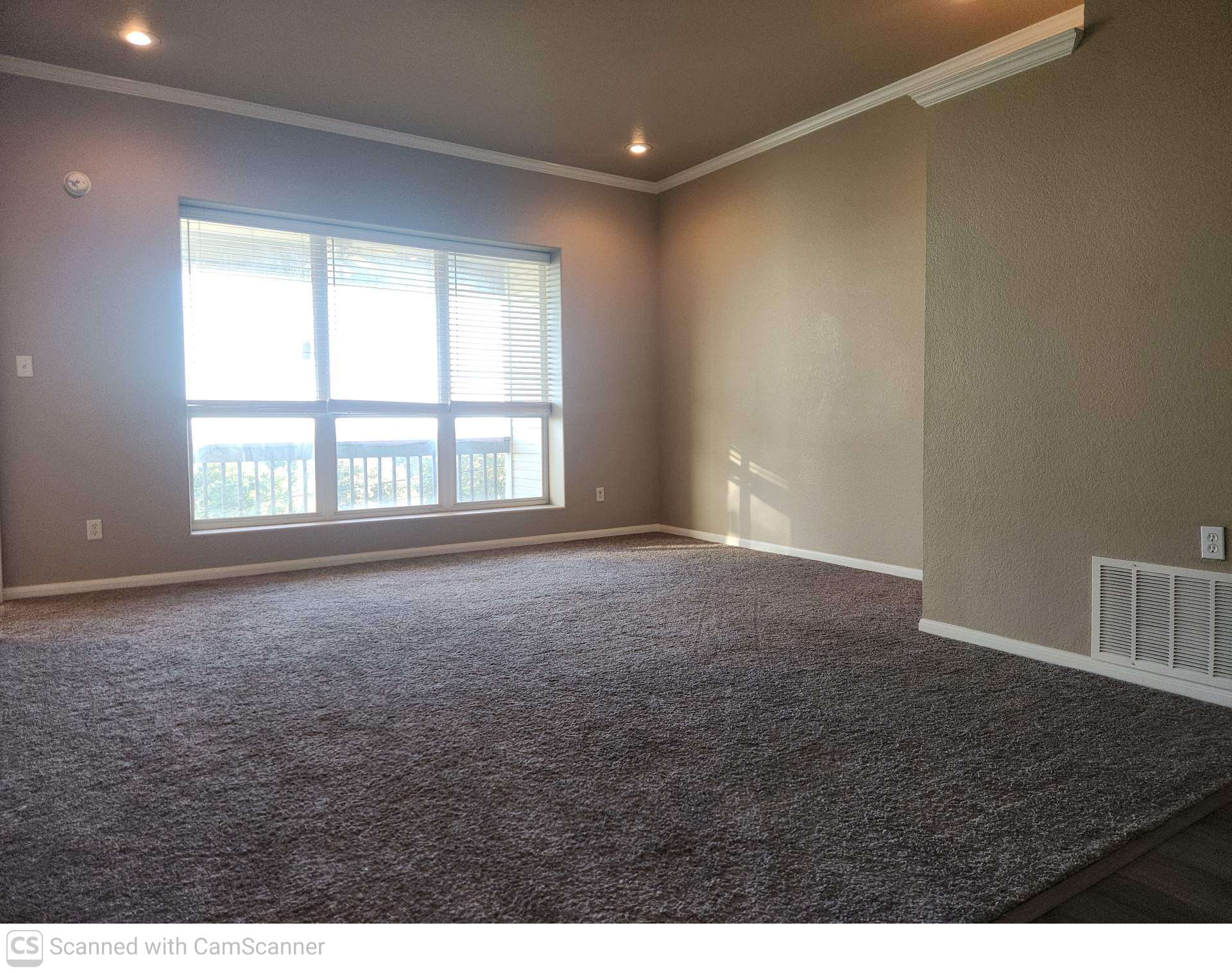1205 Bowen Ave – photo 2