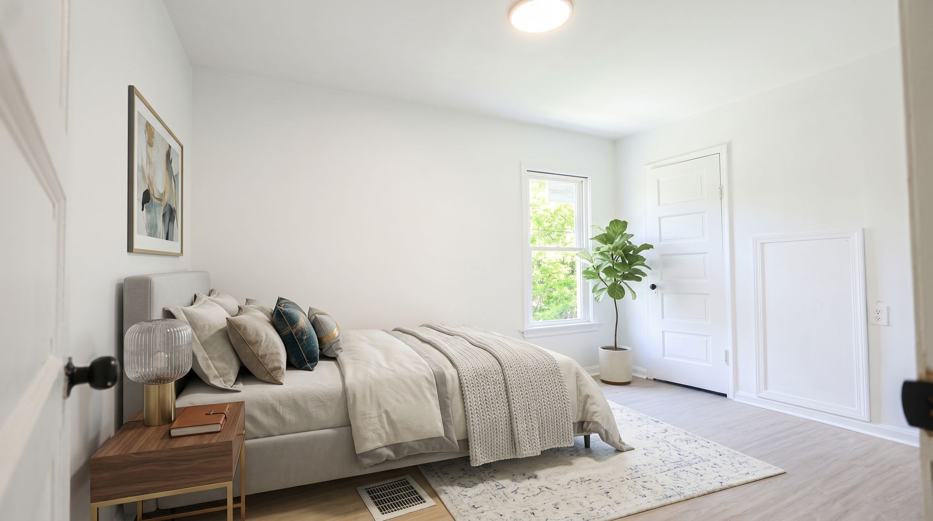 853 E 155TH ST. – photo 4