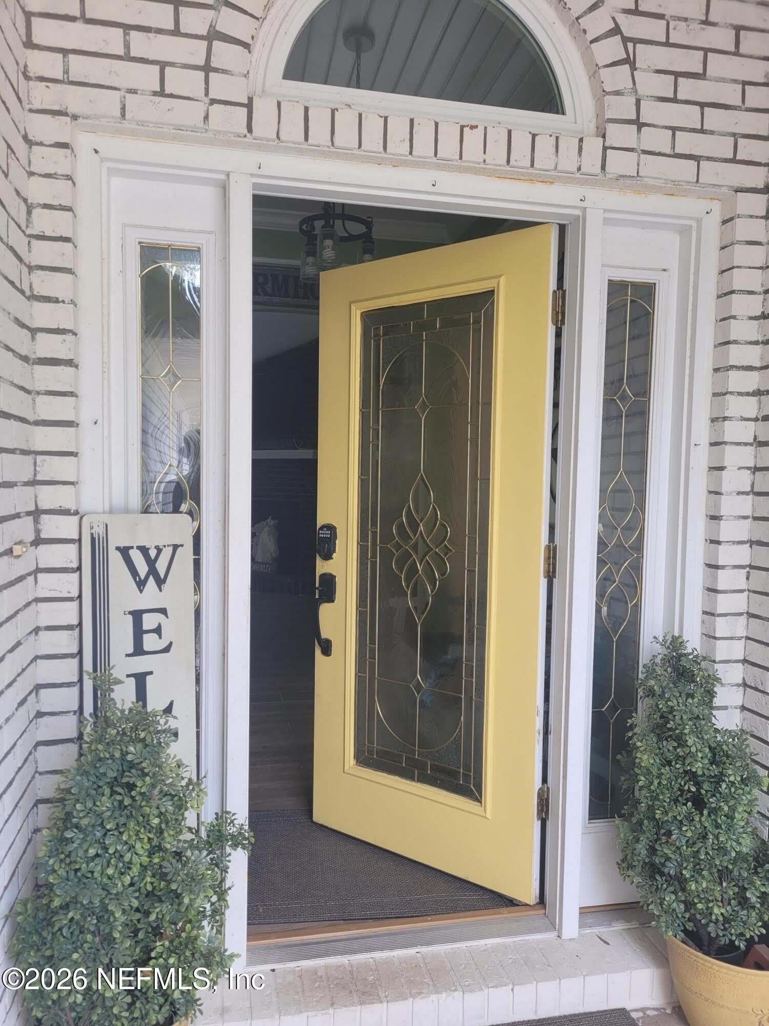 906 COUNTY ROAD 217 – photo 4