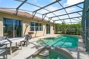 217 Sand Ridge Drive – photo 4