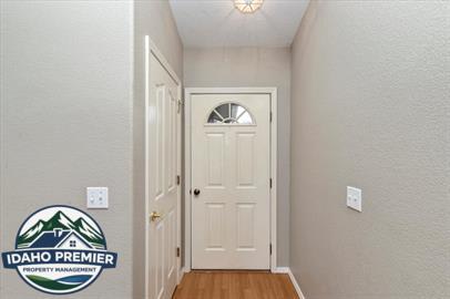 4245 South Danridge Avenue – photo 3