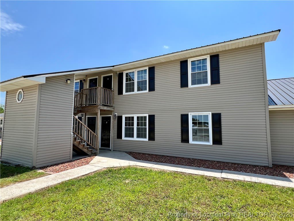 1829 Horne Camp Road – photo 2