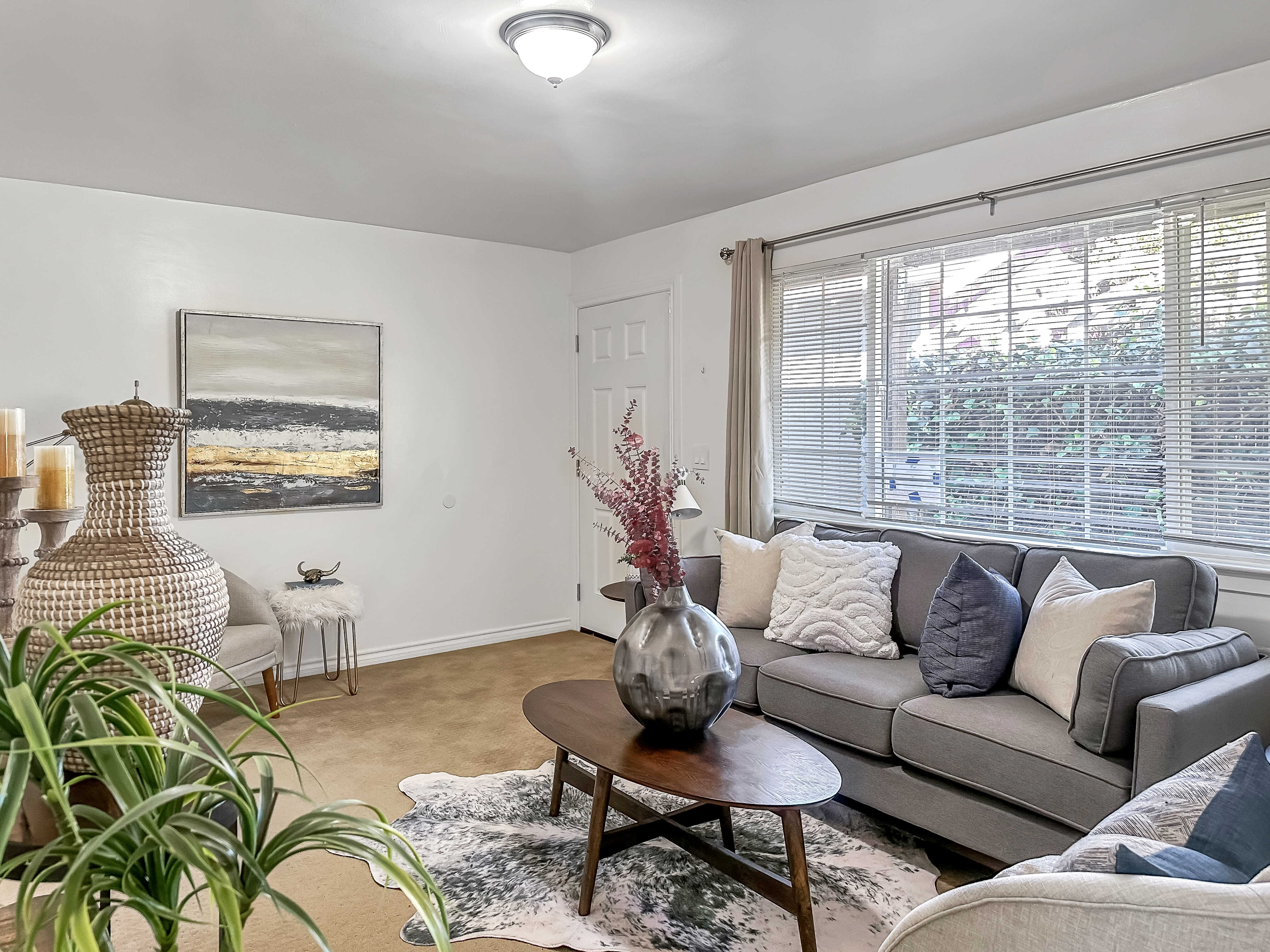 1727 Oregon Street – photo 1