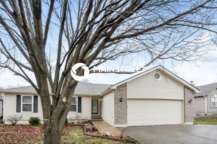 801 Pine Crest Avenue – photo 2