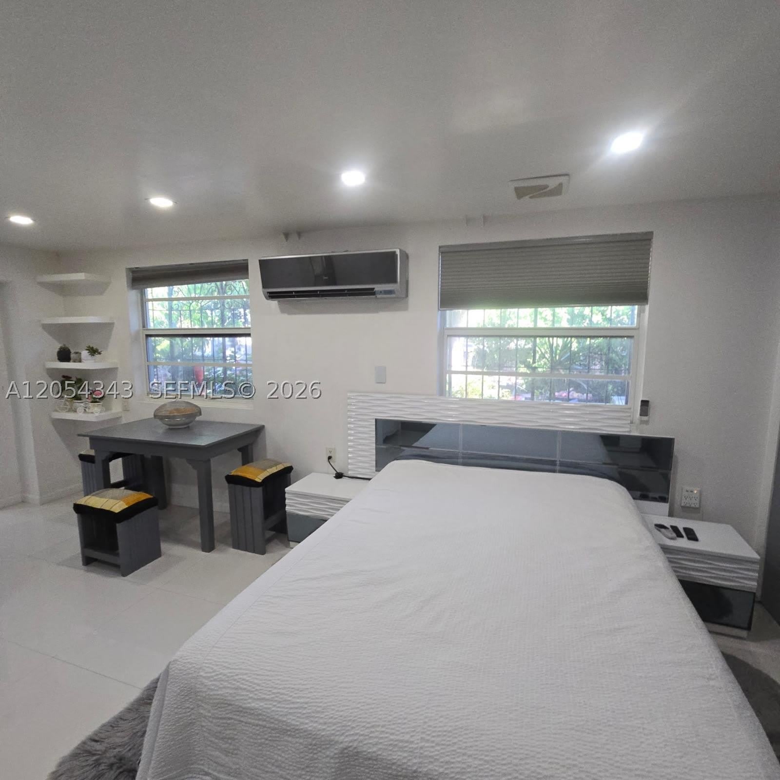 5600 SW 112 ave – photo 3