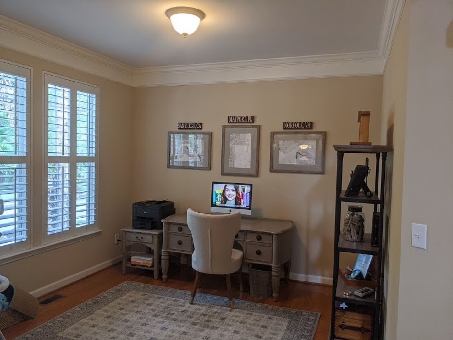 Birkdale Village with Fenced Yard-Huntersville – photo 2