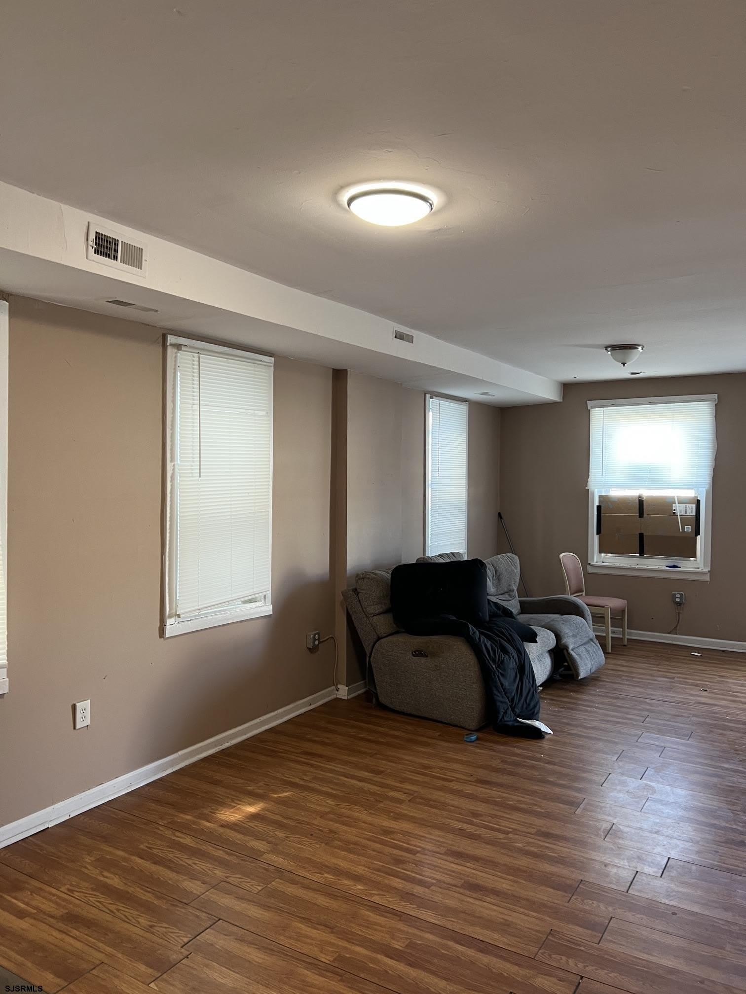 510 Drexel Ave – photo 3